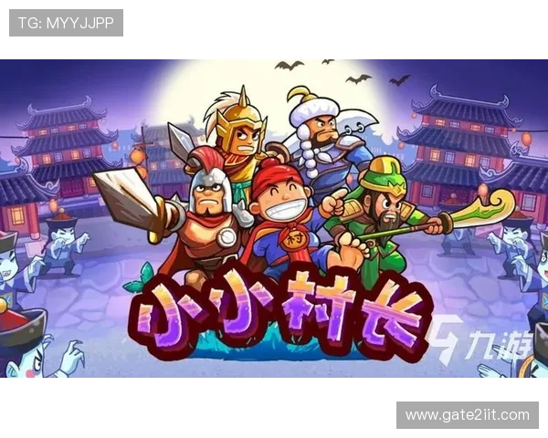 凯发集团下载官网最新版本，安全稳定的游戏下载平台推荐