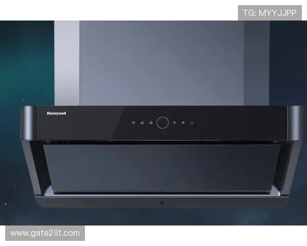 凯发首页地址的功能优势分析以及用户如何充分利用其提供的便捷服务