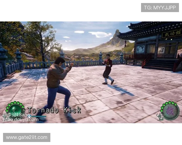 9游会ag最新活动全面解析，帮助玩家掌握丰富的优惠福利