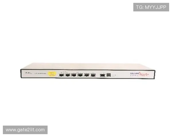 AG入口为玩家提供的多重保障和优质服务详解