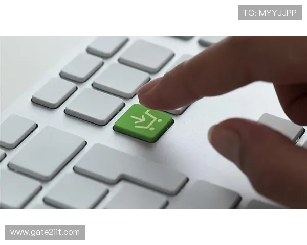 AG国际在线:全球领先的在线博彩平台,尽享丰富游戏体验与优质服务 AG国际在线:全球领先的在线博彩平台,尽享丰富游戏体验与优质服务