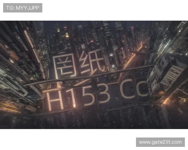 AG国际：丰富的游戏类型满足不同玩家的多样化需求