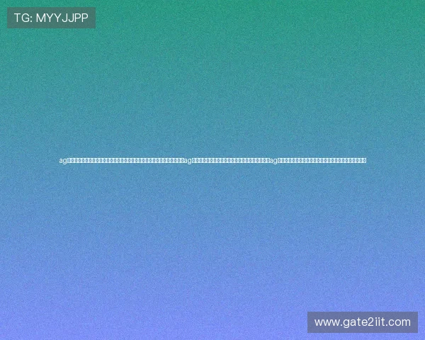 ag快速厅使用技巧详细讲解助你快速上手平台操作提升账户安全性的方法一览ag快速厅优化建议助力平台提升用户体验与服务效率ag快速厅安全使用全攻略保障账户信息安全的重要技巧分享 ag快速厅使用技巧详细讲解助你快速上手平台操作提升账户安全性的方法一览ag快速厅优化建议助力平台提升用户体验与服务效率ag快速厅安全使用全攻略保障账户信息安全的重要技巧分享