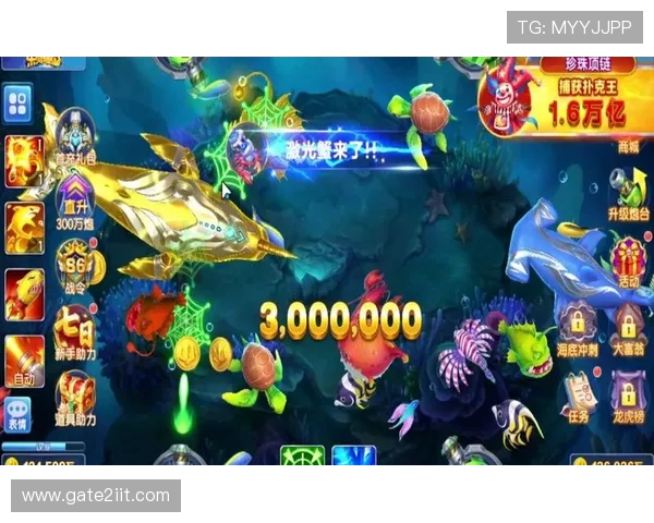 AG捕鱼王网站最新活动回顾与丰富奖励策略，提升您的赢利几率