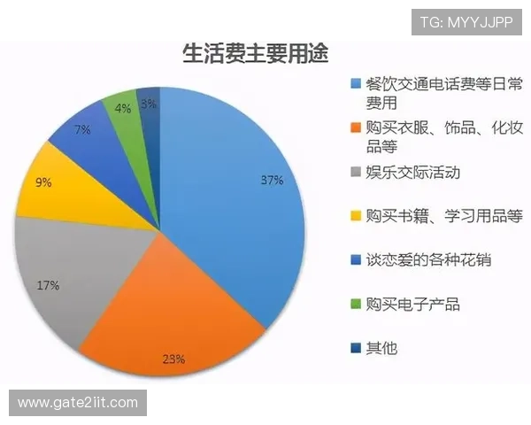 ag现金支付方式详解,帮助用户轻松应对各种交易需求 ag现金支付方式详解,帮助用户轻松应对各种交易需求