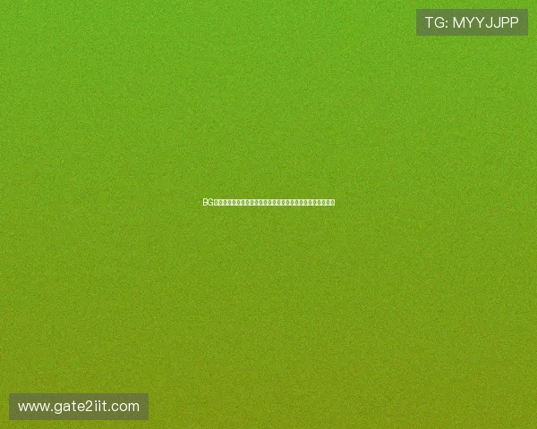 BG视讯娱乐平台用户评价与真实游戏体验分享帮助新手快速入门