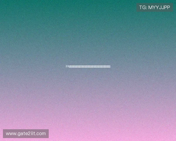 PA旗舰厅娱乐平台的客户服务体验怎么样,专业团队为你保驾护航 PA旗舰厅娱乐平台的客户服务体验怎么样,专业团队为你保驾护航