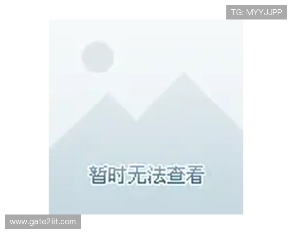 币游国际网址登陆ag开启全球网赌新纪元，便捷登录让您随时随地享受精彩赛事