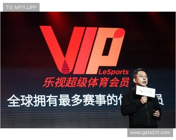 安全保障K8体育会员登录,保护个人信息的实用技巧分享 安全保障K8体育会员登录,保护个人信息的实用技巧分享