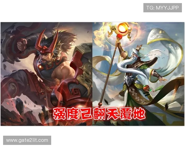 掌握凯发电游网址查询技巧保障游戏体验与账号安全