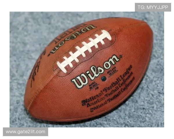 爱体育网站介绍最新体育设备和运动装备评测为运动爱好者提供专业购买建议 爱体育网站介绍最新体育设备和运动装备评测为运动爱好者提供专业购买建议