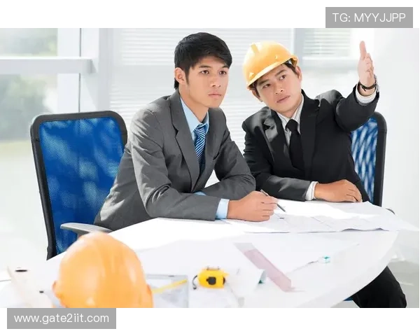 解密凯发集团有限公司成功背后的管理模式与团队文化 解密凯发集团有限公司成功背后的管理模式与团队文化