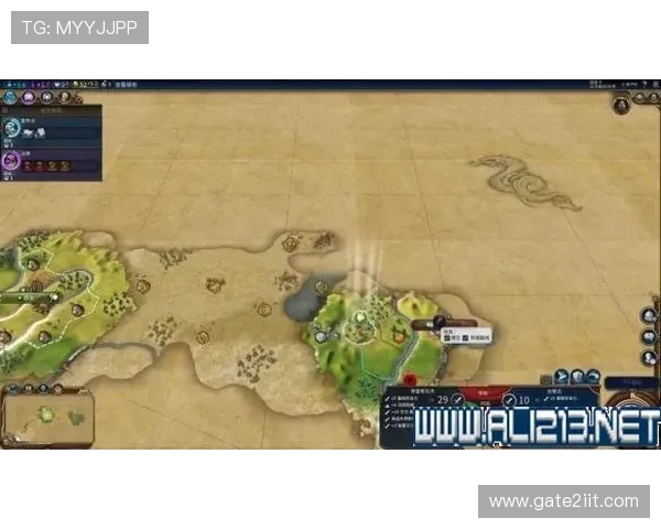 凯发体育滚球：从入门到精通的滚球玩法全攻略指南