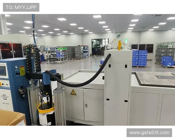 K8凯发app官网安全保障措施全面解析，保障玩家资金与信息安全