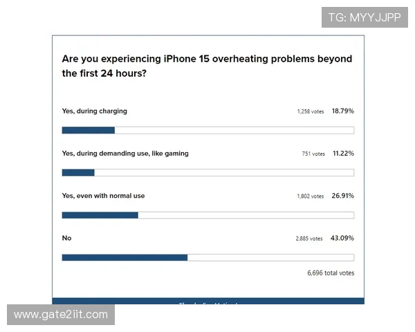 凯发体育正规平台的用户评价与口碑反馈汇总