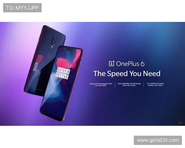 凯发娱乐旗舰厅下载官网安全可靠,提供多样化游戏体验,用户口碑良好 凯发娱乐旗舰厅下载官网安全可靠,提供多样化游戏体验,用户口碑良好