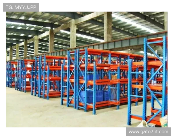 凯发旗舰厅官方地址官方入口更新，确保每位玩家都能顺利访问平台