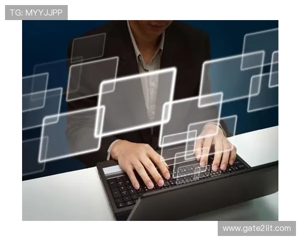 凯发app网址官方入口2024年最新版本下载安装指南 凯发app网址官方入口2024年最新版本下载安装指南