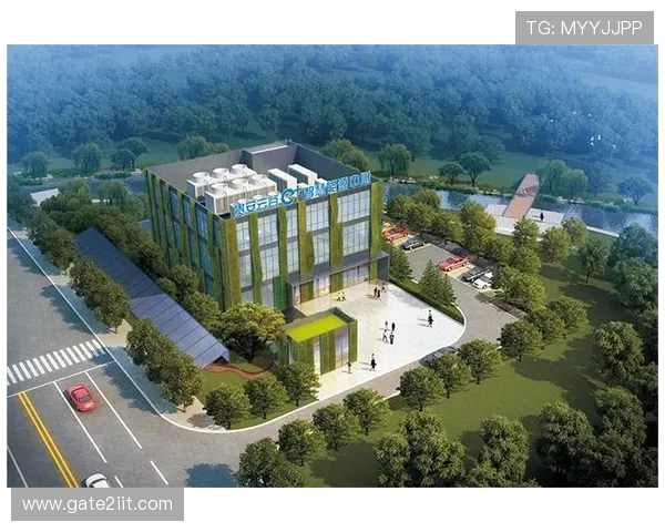 K8.com凯发手机娱乐：手机娱乐平台的优惠活动与充值返利详细介绍