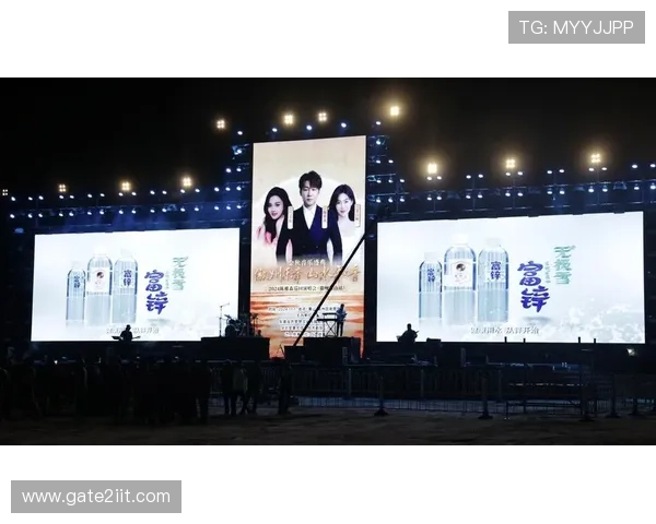 k8凯发中国天生赢家·一触即发:助推中国电竞产业快速发展实现全民参与的梦想 k8凯发中国天生赢家·一触即发:助推中国电竞产业快速发展实现全民参与的梦想