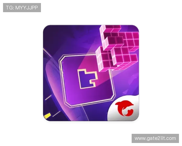 凯发K8.com网址官方地址2024年最新版本，提供稳定安全的登录通道与优质游戏服务