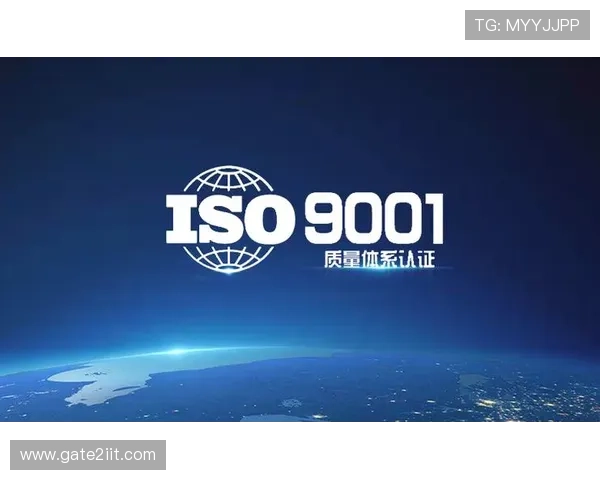 凯发K8网站登录入口安全保障措施及登录流程优化提升用户体验的最新技术应用介绍