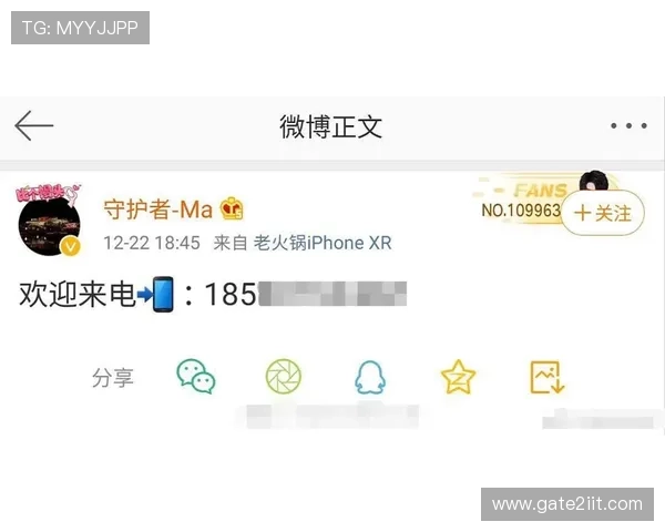 凯发包桌百家乐多平台同步登录,随时随地畅享精彩对战 凯发包桌百家乐多平台同步登录,随时随地畅享精彩对战