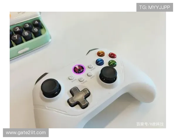 凯发体育官网app多平台兼容支持，轻松在手机、平板等设备上畅玩精彩游戏内容