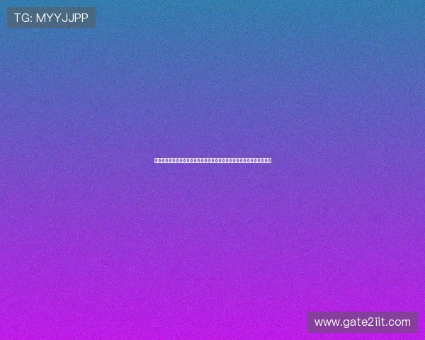 凯发炸金花最新玩法攻略助你轻松赢取丰厚奖励体验极致的炸金花娱乐乐趣 凯发炸金花最新玩法攻略助你轻松赢取丰厚奖励体验极致的炸金花娱乐乐趣