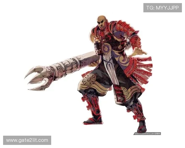 凯发登录下载网址官方入口地址，快速获取最新版本游戏下载资源