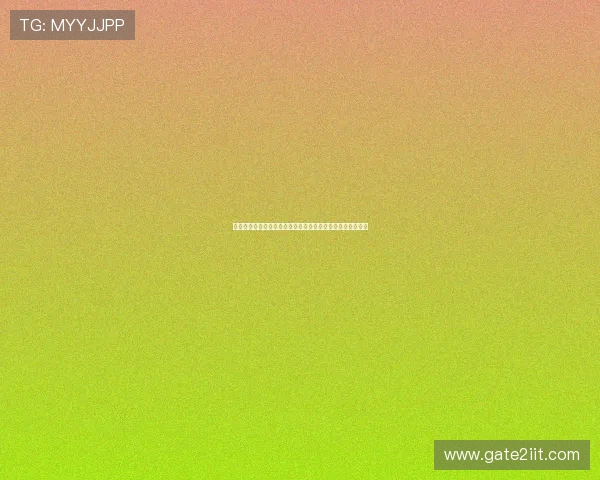 凯发线上官网最新赛事资讯,掌握第一手体育与电竞比赛动态 凯发线上官网最新赛事资讯,掌握第一手体育与电竞比赛动态