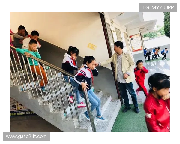 凯发真人版全站登录安全措施及个人信息保护策略 凯发真人版全站登录安全措施及个人信息保护策略