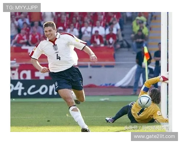 凯发足球官网下载：下载过程中遇到问题的解决方案汇总