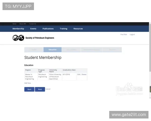 凯发网网站会员注册步骤详细指南及注册过程中需要注意的事项 凯发网网站会员注册步骤详细指南及注册过程中需要注意的事项