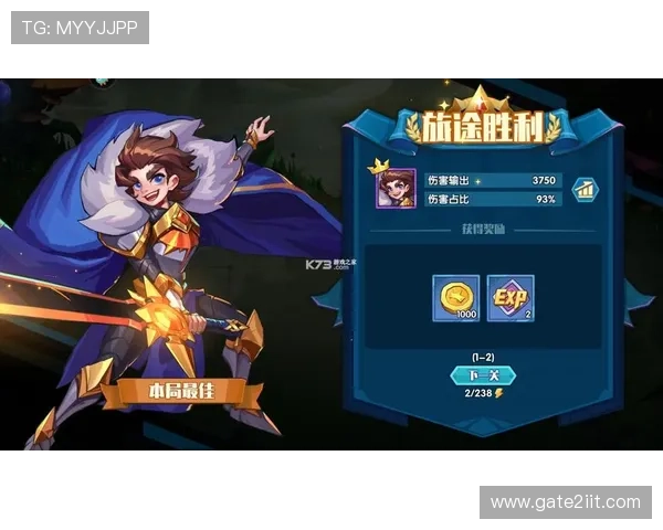 凯发集团官网安卓版下载详细步骤,轻松掌握官方正版游戏下载安装方法 凯发集团官网安卓版下载详细步骤,轻松掌握官方正版游戏下载安装方法