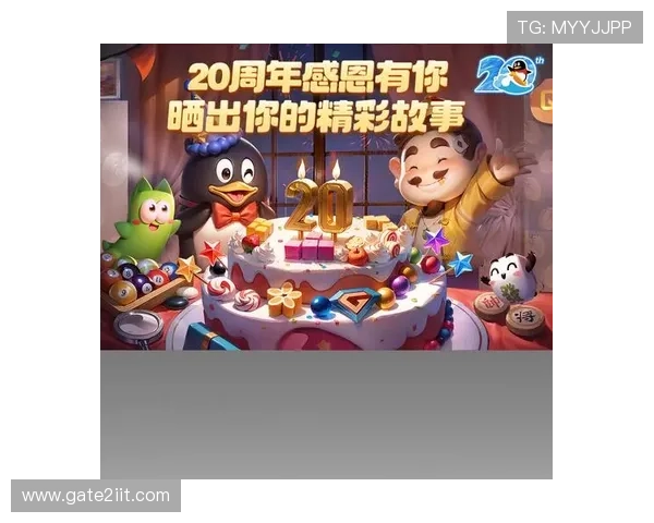 凯发首页下载支持多设备同步登录,随时随地畅玩热门游戏,满足不同玩家的个性化娱乐需求 凯发首页下载支持多设备同步登录,随时随地畅玩热门游戏,满足不同玩家的个性化娱乐需求