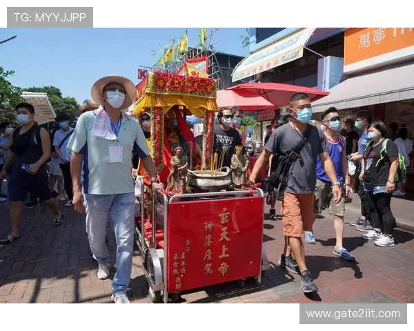如何通过凯发体育注册中心官网快速查询账号状态与登录信息 如何通过凯发体育注册中心官网快速查询账号状态与登录信息