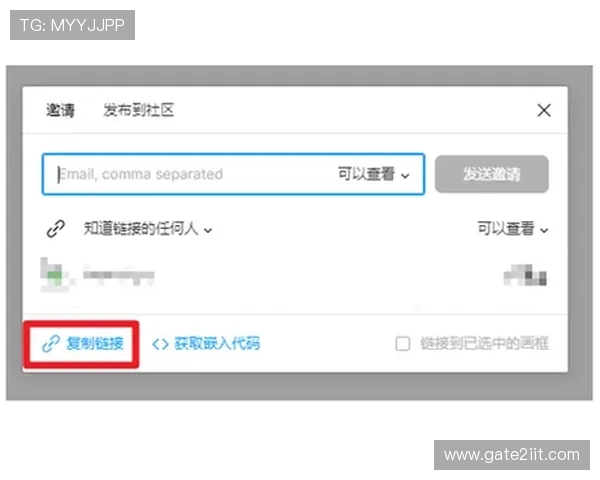 最新K8凯发网址官方地址查询方法与安全登录技巧分享 最新K8凯发网址官方地址查询方法与安全登录技巧分享