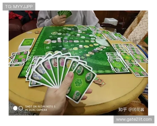 K8.com凯发电竞的优质客户服务体系，解决玩家在游戏中遇到的各种问题