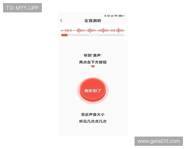k8游戏app常见问题与解决方案，帮助玩家轻松应对使用中的各种困扰