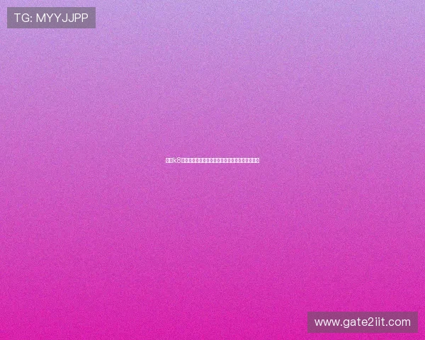 凯发k8平台最新安全保障措施全面解析助你轻松畅玩游戏