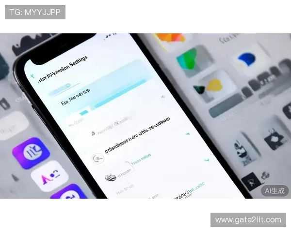 凯发网旗舰厅在哪里可以下载官方客户端，提供详细的下载安装步骤和注意事项