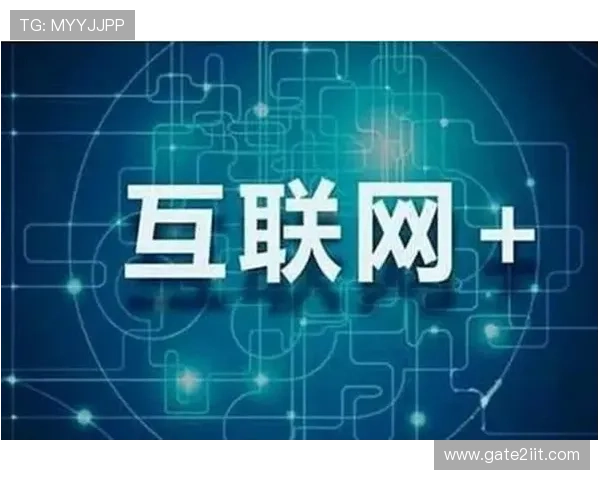 凯发体育娱乐的安全保障措施详解，确保每位玩家的资金与信息安全