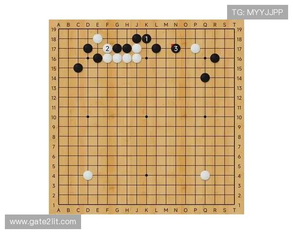 掌握凯发CQ9电子游戏的最新游戏攻略与技巧,提升你的胜率成为线上游戏的高手 掌握凯发CQ9电子游戏的最新游戏攻略与技巧,提升你的胜率成为线上游戏的高手