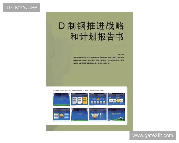 PAP德州入门必备的基础知识与实战技巧全方位介绍 PAP德州入门必备的基础知识与实战技巧全方位介绍