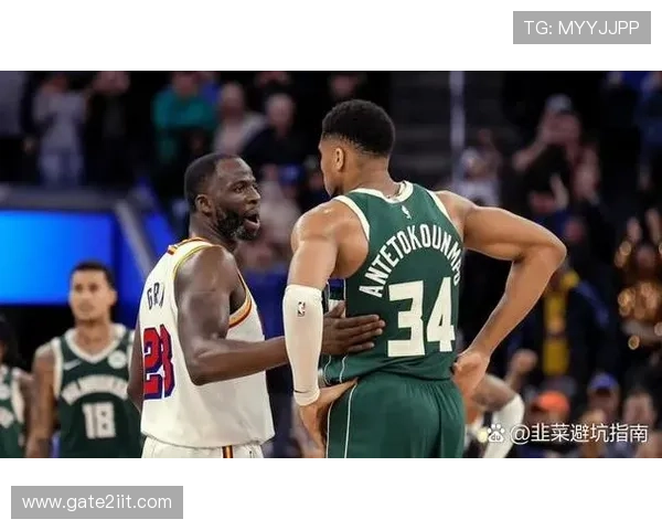 NBA看球吧:最新NBA比赛数据分析与球员表现亮点全景报道 NBA看球吧:最新NBA比赛数据分析与球员表现亮点全景报道