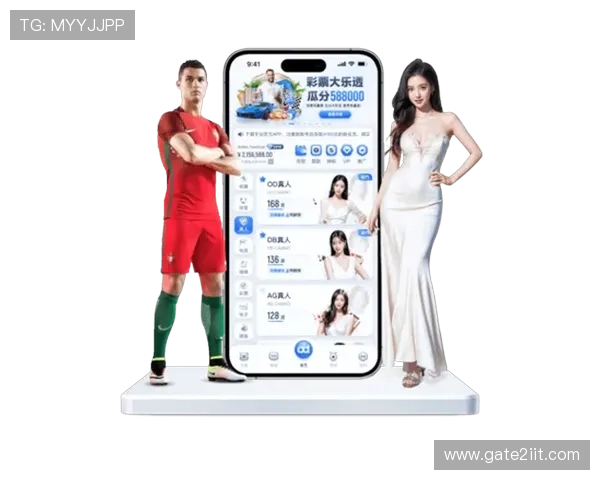 凯发k8国际app官方最新版下载指南与安全保障详解