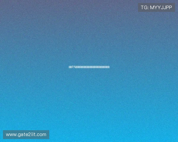 凯发PA旗舰厅:用户评价与口碑分析,选择平台的实用建议 凯发PA旗舰厅:用户评价与口碑分析,选择平台的实用建议