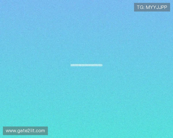 佛得角与乌拉圭小组实力差距详解及比赛前景预测