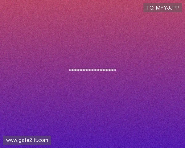 如何制作吸引眼球的世界杯巴西海地比赛海报提升赛事宣传效果指南